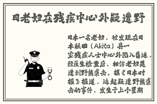 国产精品沙发午睡系列99
