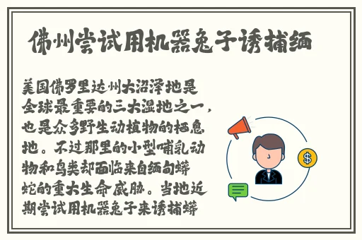 51吃瓜.world戴璐蘑菇