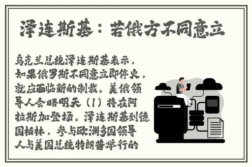 神马午夜电影