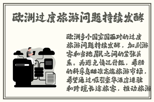 bt天堂资源种子在线