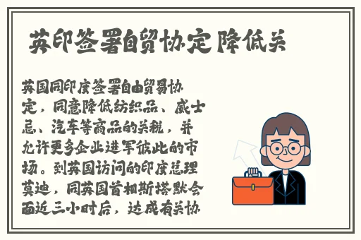 ass中国极品嫩模picos